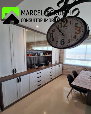 Imagem Apartamento com 3 Quartos à Venda ou Locação, 185 m² em Vila Sfeir - Indaiatuba Imagem Apartamento com 3 Quartos à Venda ou Locação, 185 m² em Vila Sfeir - Indaiatuba