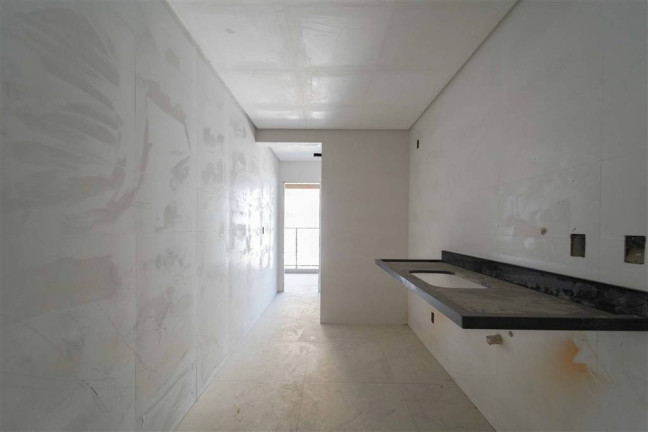 Imagem Apartamento com 3 Quartos à Venda, 135 m² em Aviação - Praia Grande Imagem Apartamento com 3 Quartos à Venda, 135 m² em Aviação - Praia Grande