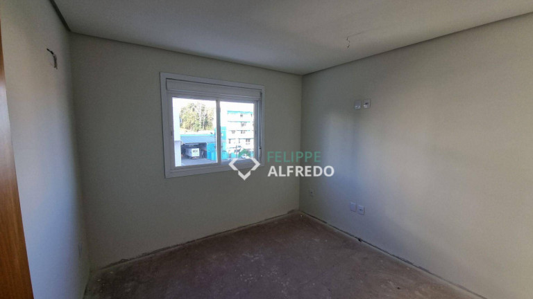 Imagem Apartamento com 2 Quartos à Venda, 57 m² em Floresta - Dois Irmãos Imagem Apartamento com 2 Quartos à Venda, 57 m² em Floresta - Dois Irmãos