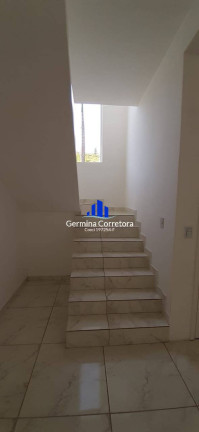 Imagem Casa com 3 Quartos à Venda, 82 m² em Chácara Do Solar Ii (fazendinha) - Santana De Parnaíba Imagem Casa com 3 Quartos à Venda, 82 m² em Chácara Do Solar Ii (fazendinha) - Santana De Parnaíba