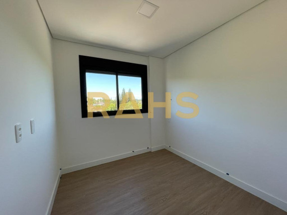 Imagem Apartamento com 3 Quartos à Venda, 90 m² em Anita Garibaldi - Joinville