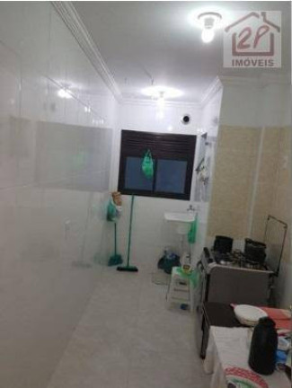 Imagem Apartamento com 3 Quartos à Venda, 62 m² em Cidade Morumbi - São José Dos Campos Imagem Apartamento com 3 Quartos à Venda, 62 m² em Cidade Morumbi - São José Dos Campos