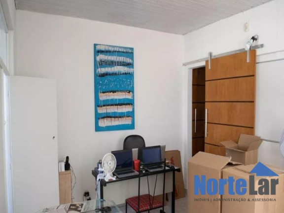 Imagem Casa com 2 Quartos à Venda, 400 m² em Casa Verde Média - São Paulo Imagem Casa com 2 Quartos à Venda, 400 m² em Casa Verde Média - São Paulo