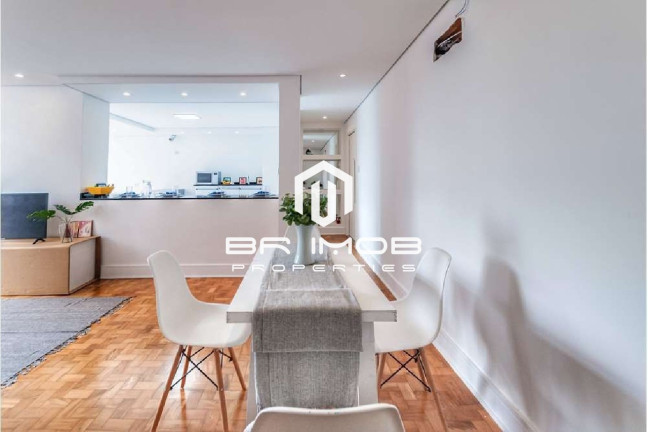 Imagem Imóvel com 2 Quartos à Venda, 71 m² em Jardim Vila Mariana - São Paulo Imagem Imóvel com 2 Quartos à Venda, 71 m² em Jardim Vila Mariana - São Paulo