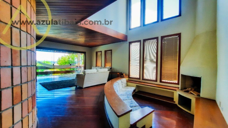 Imagem Casa com 3 Quartos à Venda, 425 m² em Samambaia Parque Residencial - Atibaia Imagem Casa com 3 Quartos à Venda, 425 m² em Samambaia Parque Residencial - Atibaia