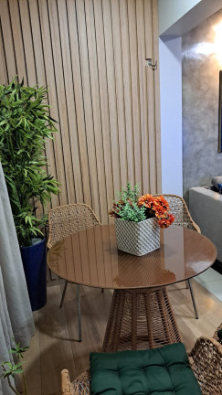 Imagem Apartamento com 3 Quartos à Venda, 100 m² em Horto - Teresina Imagem Apartamento com 3 Quartos à Venda, 100 m² em Horto - Teresina