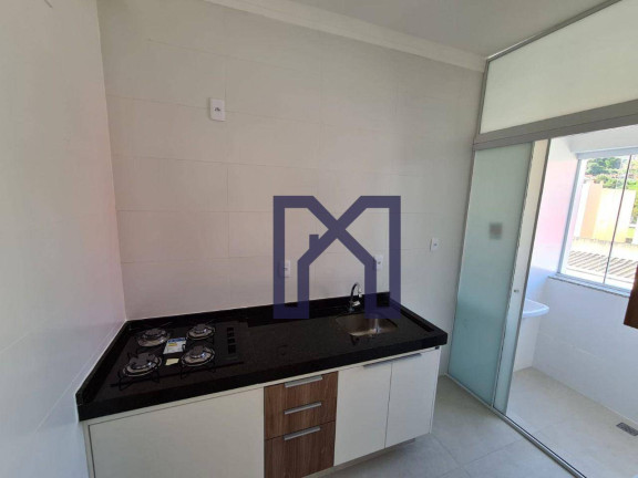 Imagem Apartamento com 2 Quartos à Venda, 67 m² em Cruzeiro - Itajubá Imagem Apartamento com 2 Quartos à Venda, 67 m² em Cruzeiro - Itajubá