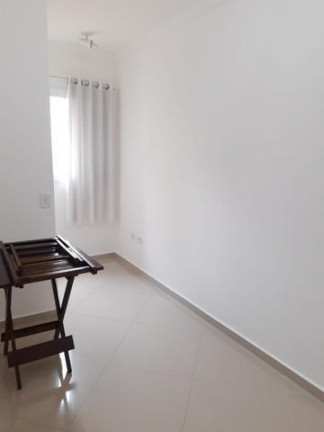 Imagem Apartamento com 2 Quartos à Venda, 100 m² em Vila Camilópolis - Santo André