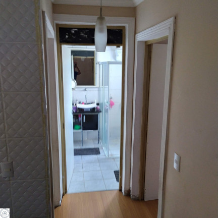 Imagem Apartamento com 2 Quartos à Venda, 62 m² em Jardim Maria Amalia ( Zona Sul ) - São Paulo Imagem Apartamento com 2 Quartos à Venda, 62 m² em Jardim Maria Amalia ( Zona Sul ) - São Paulo
