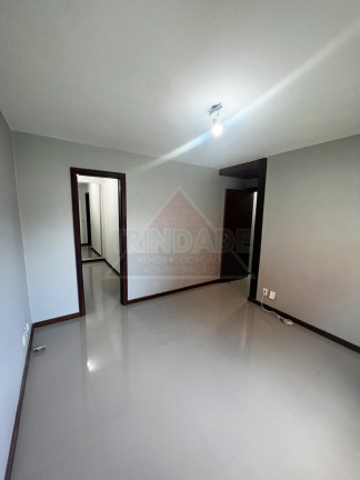 Imagem Casa com 4 Quartos à Venda, 650 m² em Guaratiba - Rio De Janeiro Imagem Casa com 4 Quartos à Venda, 650 m² em Guaratiba - Rio De Janeiro