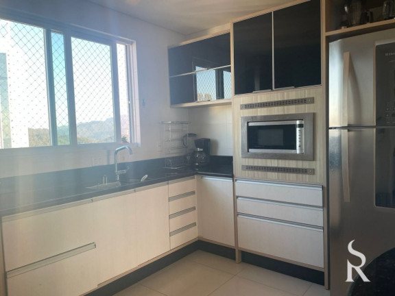 Imagem Apartamento com 4 Quartos para Alugar, 144 m² em Barra Sul - Balneário Camboriú Imagem Apartamento com 4 Quartos para Alugar, 144 m² em Barra Sul - Balneário Camboriú