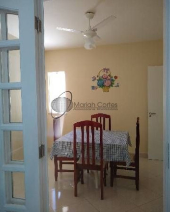 Casa com 3 Quartos à Venda, 200 m² em Várzea Das Moças - Niterói