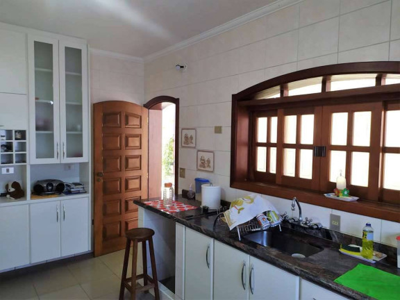 Imagem Casa de Condomínio com 4 Quartos à Venda, em Parque Paulistano - Cotia Imagem Casa de Condomínio com 4 Quartos à Venda, em Parque Paulistano - Cotia