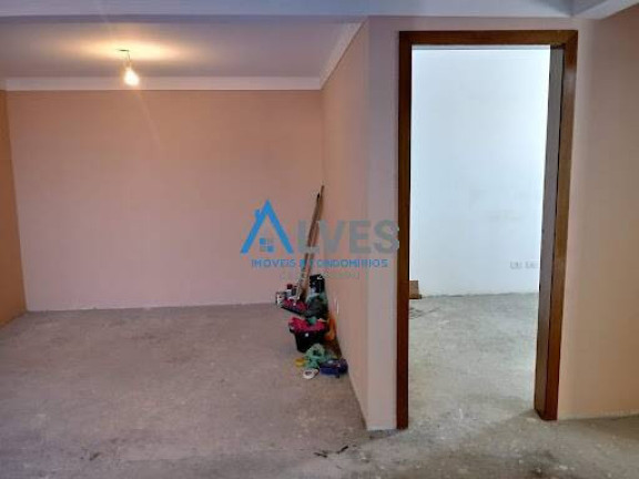 Imagem Sobrado à Venda, 206 m² em Assunção - São Bernardo Do Campo Imagem Sobrado à Venda, 206 m² em Assunção - São Bernardo Do Campo