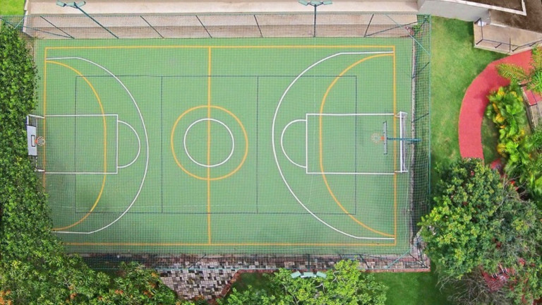 Imagem Imóvel com 3 Quartos à Venda, 70 m² em Parque Fazendinha - Campinas Imagem Imóvel com 3 Quartos à Venda, 70 m² em Parque Fazendinha - Campinas