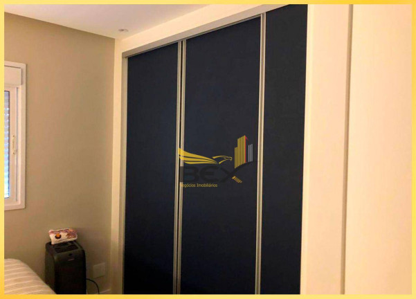 Imagem Apartamento com 3 Quartos à Venda, 71 m² em Vila Boa Vista - Barueri Imagem Apartamento com 3 Quartos à Venda, 71 m² em Vila Boa Vista - Barueri