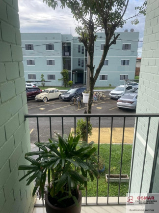 Imagem Imóvel com 2 Quartos à Venda, 68 m² em Condominio Residencial Ceu Azul Lado -a - Sumaré Imagem Imóvel com 2 Quartos à Venda, 68 m² em Condominio Residencial Ceu Azul Lado -a - Sumaré