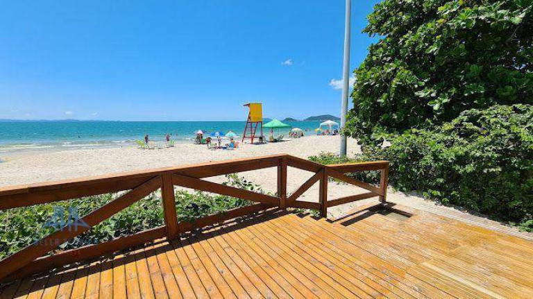 Imagem Cobertura com 3 Quartos à Venda, 102 m² em Canasvieiras - Florianópolis Imagem Cobertura com 3 Quartos à Venda, 102 m² em Canasvieiras - Florianópolis