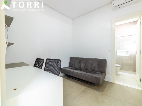 Imagem Imóvel com 4 Quartos à Venda, 360 m² em Alphaville Nova Esplanada - Votorantim Imagem Imóvel com 4 Quartos à Venda, 360 m² em Alphaville Nova Esplanada - Votorantim