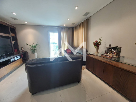 Imagem Apartamento com 4 Quartos à Venda, 170 m² em Centro - Guarulhos Imagem Apartamento com 4 Quartos à Venda, 170 m² em Centro - Guarulhos