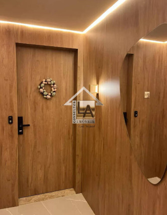 Imagem Apartamento com 2 Quartos à Venda, 100 m² em Jardim Dom Bosco - São Paulo Imagem Apartamento com 2 Quartos à Venda, 100 m² em Jardim Dom Bosco - São Paulo