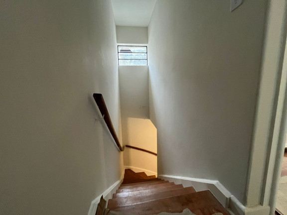 Imagem Imóvel com 5 Quartos para Alugar, 150 m² em Moema - São Paulo Imagem Imóvel com 5 Quartos para Alugar, 150 m² em Moema - São Paulo