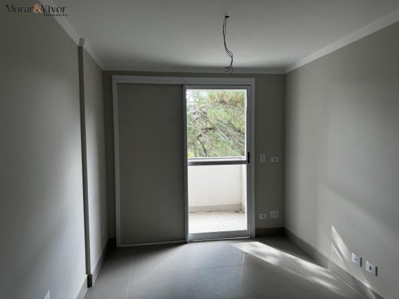 Imagem Apartamento com 2 Quartos à Venda, 60 m² em Jardim Social - Curitiba Imagem Apartamento com 2 Quartos à Venda, 60 m² em Jardim Social - Curitiba