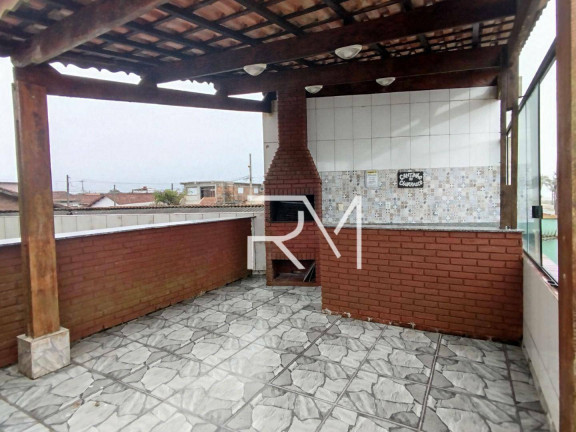 Imagem Apartamento com 1 Quarto à Venda, 51 m² em Agenor De Campos - Mongaguá Imagem Apartamento com 1 Quarto à Venda, 51 m² em Agenor De Campos - Mongaguá