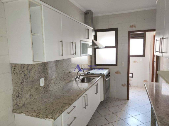 Imagem Apartamento com 3 Quartos à Venda, 86 m² em Tatuapé - São Paulo Imagem Apartamento com 3 Quartos à Venda, 86 m² em Tatuapé - São Paulo