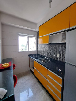 Imagem Apartamento com 2 Quartos à Venda, 86 m² em Paraíso - Santo André Imagem Apartamento com 2 Quartos à Venda, 86 m² em Paraíso - Santo André