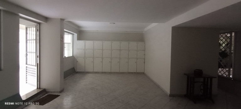 Imagem Imóvel com 2 Quartos à Venda, 83 m² em Aclimação - São Paulo Imagem Imóvel com 2 Quartos à Venda, 83 m² em Aclimação - São Paulo
