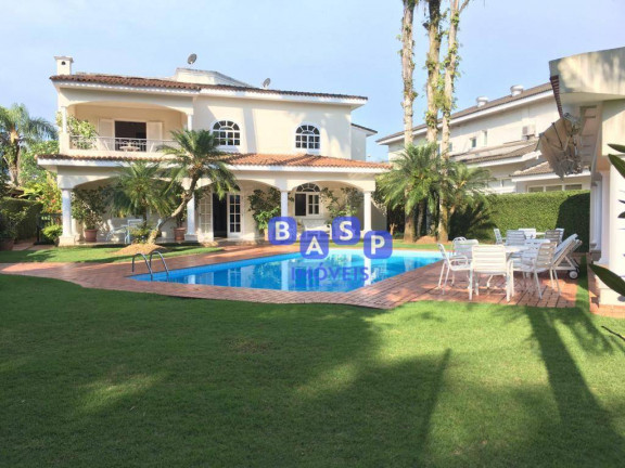 Imagem Casa de Condomínio com 4 Quartos à Venda, 592 m² em Jardim Acapulco - Guarujá Imagem Casa de Condomínio com 4 Quartos à Venda, 592 m² em Jardim Acapulco - Guarujá