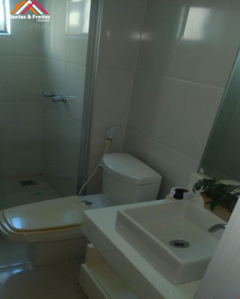Imagem Imóvel com 2 Quartos à Venda, 1.200 m² em Meireles - Fortaleza Imagem Imóvel com 2 Quartos à Venda, 1.200 m² em Meireles - Fortaleza