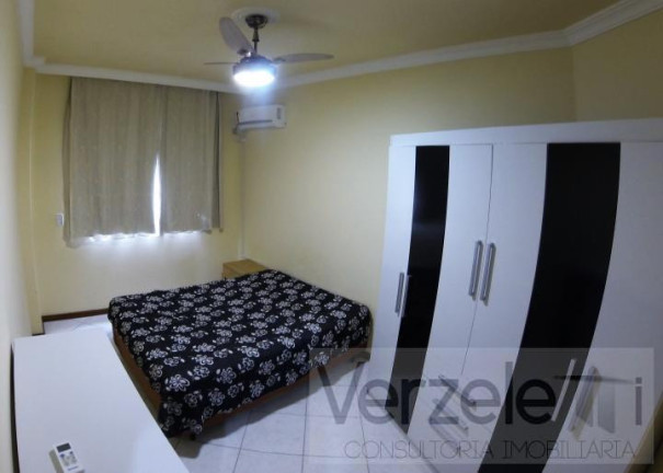 Imagem Apartamento com 4 Quartos para Temporada, 160 m² em Meia Praia - Itapema