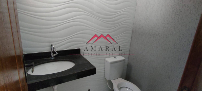 Imagem Casa com 2 Quartos à Venda, 85 m² em Barroco (itaipuaçu) - Maricá Imagem Casa com 2 Quartos à Venda, 85 m² em Barroco (itaipuaçu) - Maricá