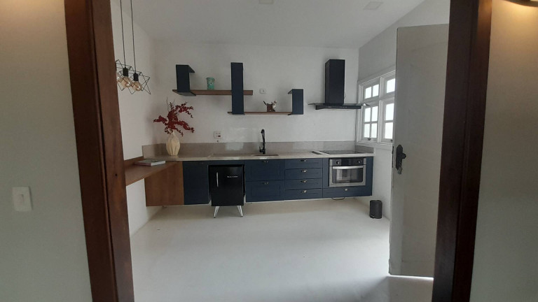 Imagem Casa com 4 Quartos à Venda, 600 m² em Polvilho - Cajamar
