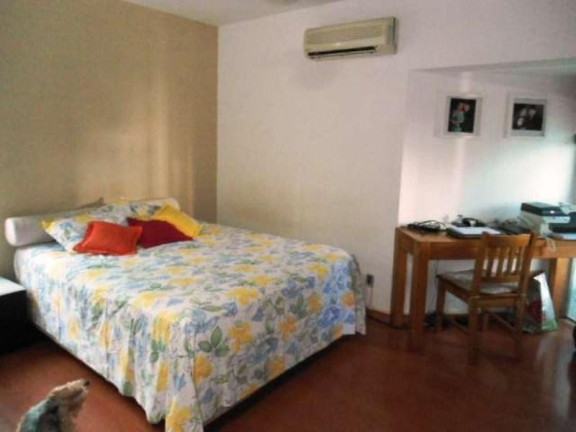 Imagem Apartamento com 3 Quartos à Venda, 115 m² em Candeal - Salvador Imagem Apartamento com 3 Quartos à Venda, 115 m² em Candeal - Salvador