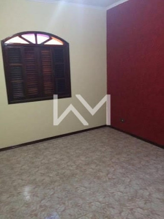 Imagem Casa com 3 Quartos à Venda, 180 m² em Jardim Santa Clara - Guarulhos Imagem Casa com 3 Quartos à Venda, 180 m² em Jardim Santa Clara - Guarulhos