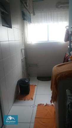 Imagem Apartamento com 2 Quartos à Venda, 64 m² em Vila Maria - São Paulo Imagem Apartamento com 2 Quartos à Venda, 64 m² em Vila Maria - São Paulo