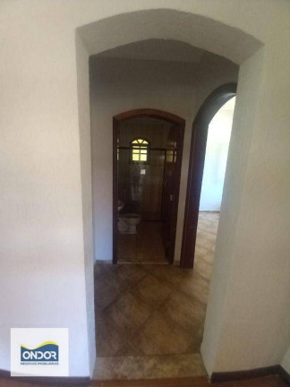 Imagem Casa de Condomínio com 4 Quartos à Venda, 300 m² em Jardim Haras Bela Vista Gl Dois - Vargem Grande Paulista Imagem Casa de Condomínio com 4 Quartos à Venda, 300 m² em Jardim Haras Bela Vista Gl Dois - Vargem Grande Paulista