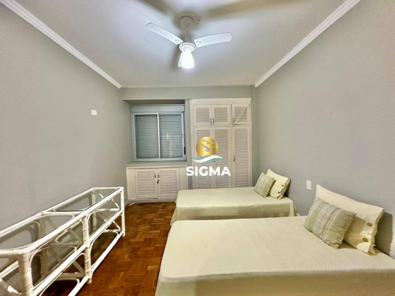 Imagem Apartamento com 4 Quartos à Venda, 160 m² em Pitangueiras - Guarujá Imagem Apartamento com 4 Quartos à Venda, 160 m² em Pitangueiras - Guarujá