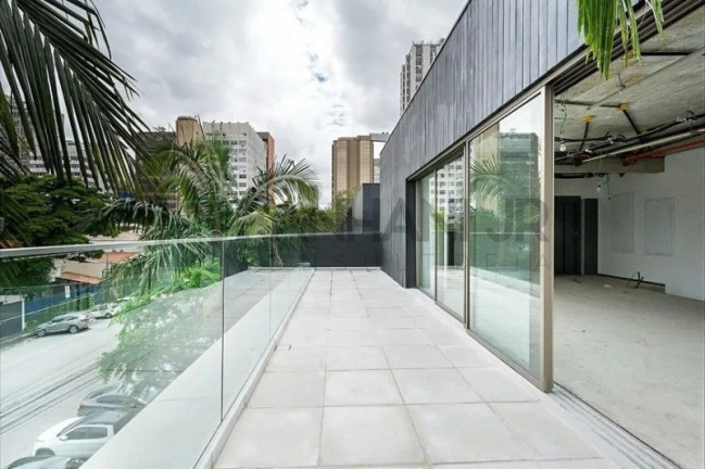 Imagem Casa com 3 Quartos à Venda, 578 m² em Jardim Europa - São Paulo Imagem Casa com 3 Quartos à Venda, 578 m² em Jardim Europa - São Paulo