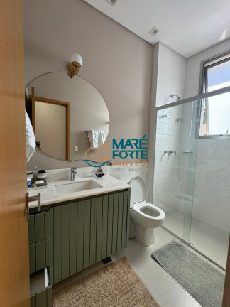 Imagem Apartamento com 3 Quartos à Venda, 160 m² em Praia Grande - Ubatuba Imagem Apartamento com 3 Quartos à Venda, 160 m² em Praia Grande - Ubatuba