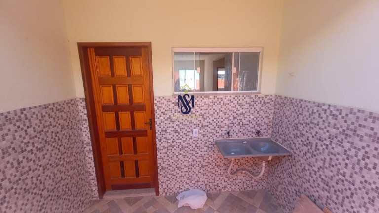 Imagem Casa com 2 Quartos à Venda, em Bairro Nova Califórnia - Cabo Frio Imagem Casa com 2 Quartos à Venda, em Bairro Nova Califórnia - Cabo Frio