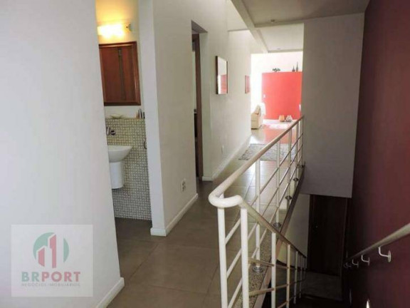 Imagem Casa de Condomínio com 3 Quartos à Venda, 275 m² em Palos Verdes - Cotia Imagem Casa de Condomínio com 3 Quartos à Venda, 275 m² em Palos Verdes - Cotia