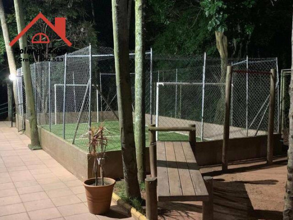 Imagem Apartamento com 2 Quartos à Venda, 46 m² em Parque Munhoz - São Paulo Imagem Apartamento com 2 Quartos à Venda, 46 m² em Parque Munhoz - São Paulo