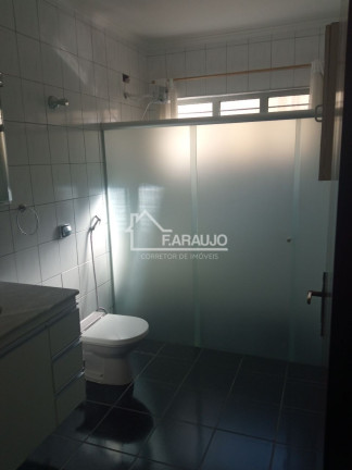 Imagem Casa com 4 Quartos à Venda, 225 m² em Vila Trujillo - Sorocaba Imagem Casa com 4 Quartos à Venda, 225 m² em Vila Trujillo - Sorocaba