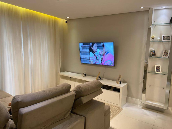 Imagem Apartamento com 3 Quartos à Venda, 78 m² em Alto Da Mooca - São Paulo Imagem Apartamento com 3 Quartos à Venda, 78 m² em Alto Da Mooca - São Paulo