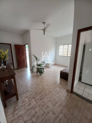 Imagem Casa com 3 Quartos à Venda, Imagem Casa com 3 Quartos à Venda,