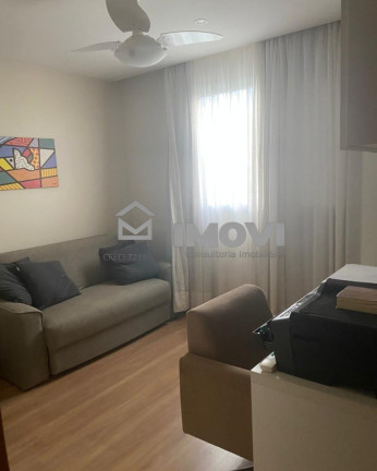 Imagem Apartamento com 3 Quartos à Venda, 110 m² em Jardim Camburi - Vitória Imagem Apartamento com 3 Quartos à Venda, 110 m² em Jardim Camburi - Vitória